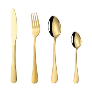 Cutlery Set