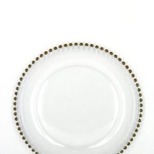 Charger Plate