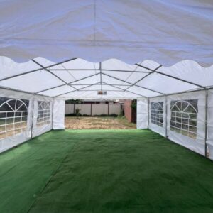 Marquee