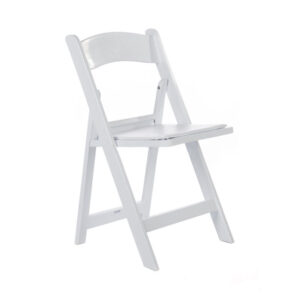Americana Chair