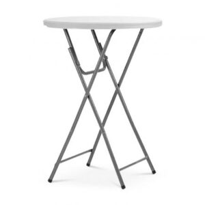 Bar Station
