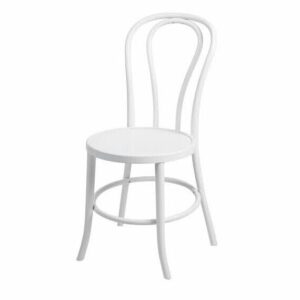 Bentwood Chair